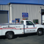 Randy's Mobile Auto Repair, Concord CA, 94518, Auto Repair, Brake Repair, RV Repair, Ford Repair and Engine Repair